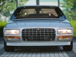 Ferrari Pinin Concept 1980 года